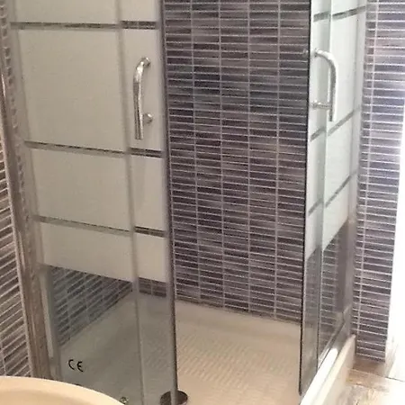 Apartmán La Porta Ferrara